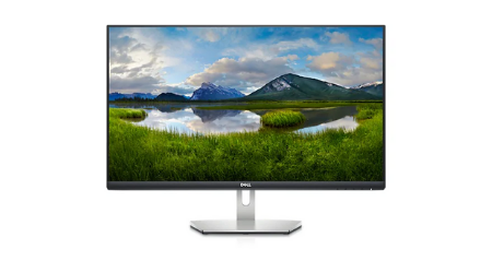 Untitled design (4).png