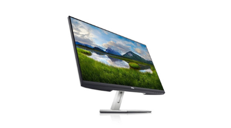 Untitled design (13).png