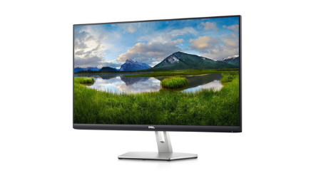 Untitled design (14).png