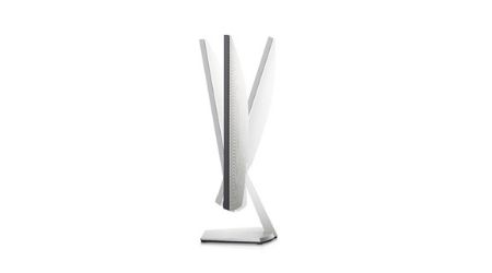 Untitled design (15).png
