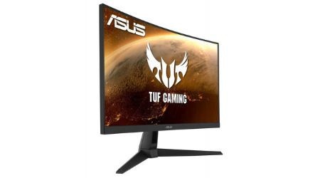 Untitled design (8).png