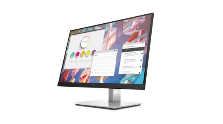 Untitled design (16).png