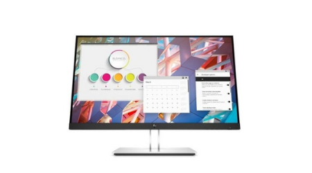 Untitled design (17).png