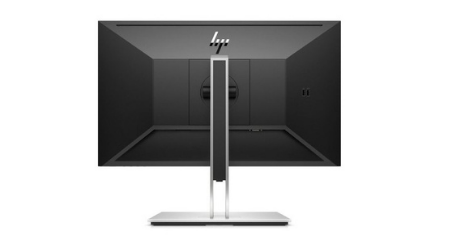 Untitled design (18).png