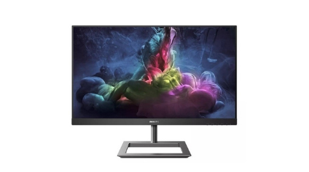 Untitled design (24).png