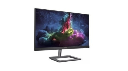 Untitled design (25).png