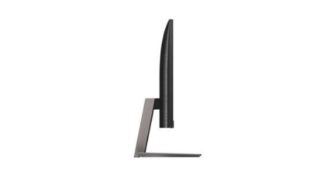 Untitled design (26).png