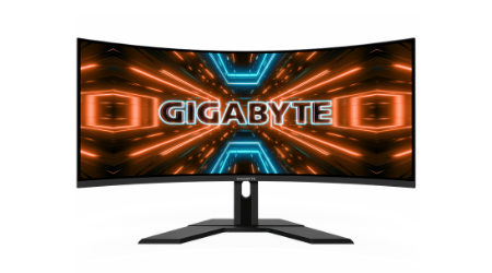 Untitled design (5).png