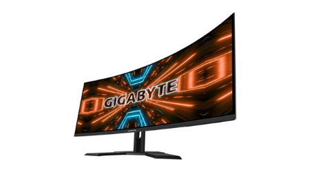 Untitled design (6).png