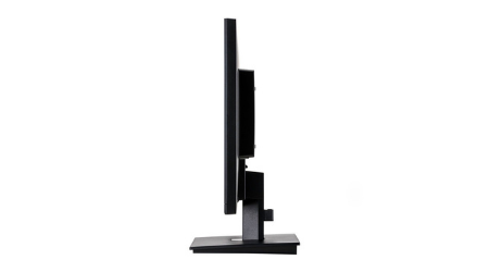 Untitled design (17).png
