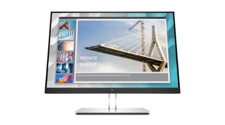 Untitled design (27).png