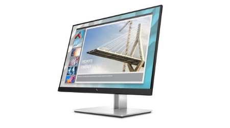 Untitled design (28).png