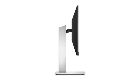 Untitled design (29).png