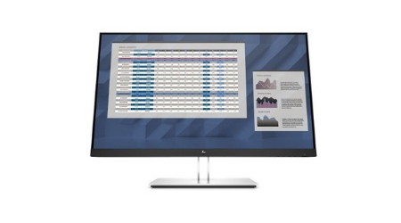 Untitled design (3).png