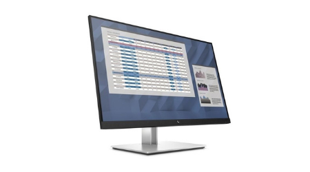Untitled design (4).png