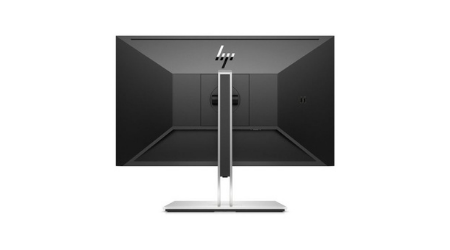 Untitled design (5).png