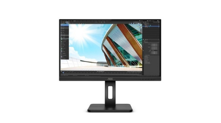 Untitled design (6).png