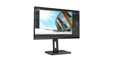 Untitled design (7).png
