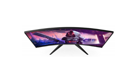Untitled design (10).png
