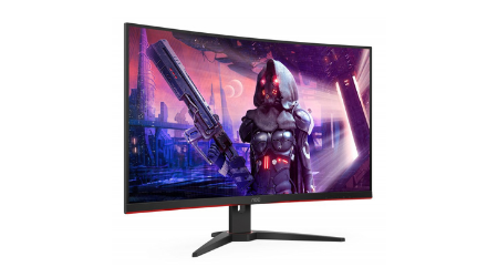 Untitled design (11).png