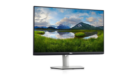 Untitled design (36).png