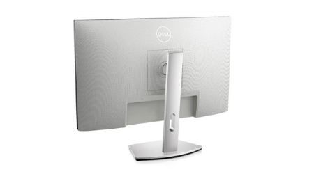 Untitled design (37).png