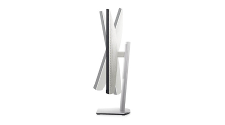 Untitled design (38).png