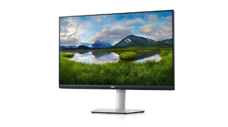 Untitled design (39).png