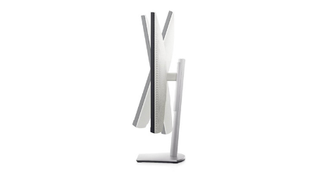 Untitled design (41).png