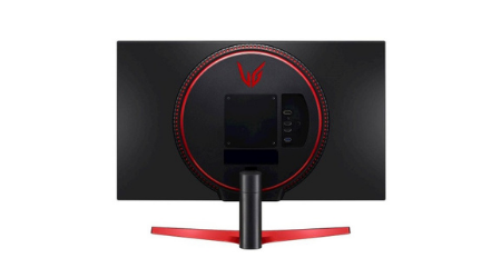 Untitled design (2).png