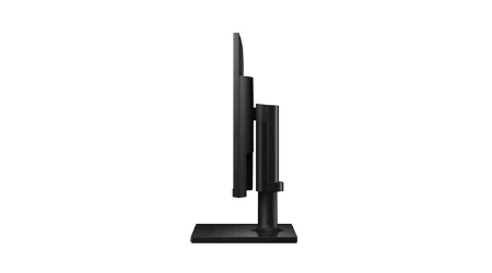 Untitled design (5).png