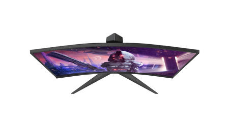 Untitled design (10).png