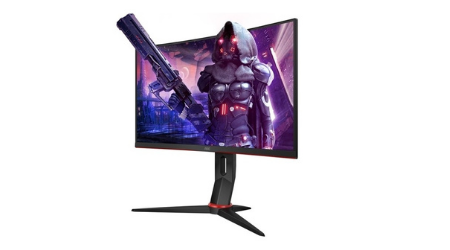 Untitled design (9).png
