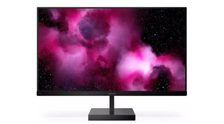 a1.png