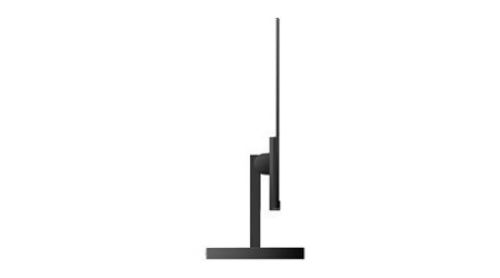 a3.png