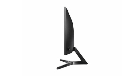 Untitled design (96).png