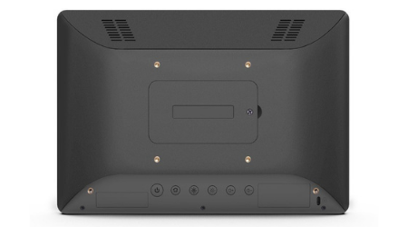 Untitled design (8).png