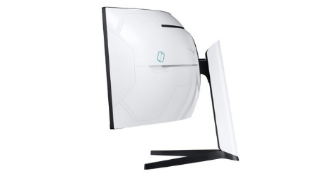 Untitled design (8).png