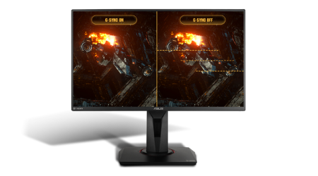 Untitled design (6).png