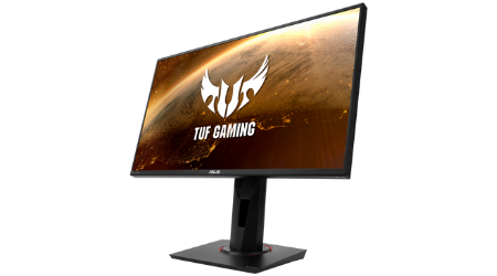 Untitled design (7).png