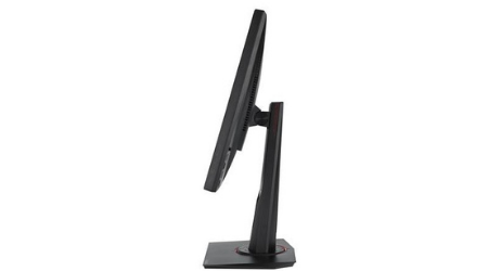 Untitled design (8).png
