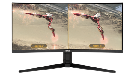 Untitled design (6).png