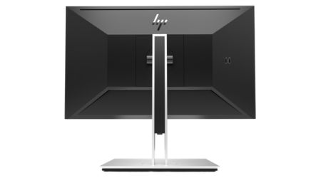 Untitled design (8).png