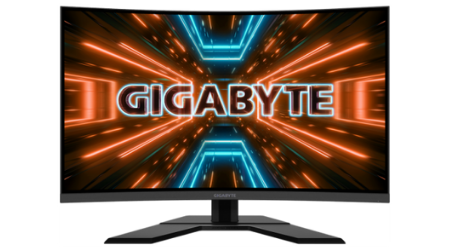 Untitled design (6).png