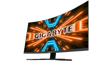 Untitled design (7).png