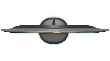Untitled design (8).png