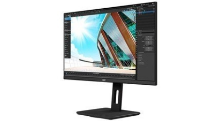 Untitled design (7).png
