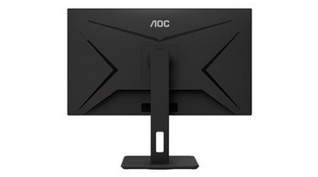 Untitled design (8).png