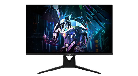 Untitled design (6).png