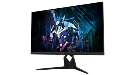 Untitled design (7).png